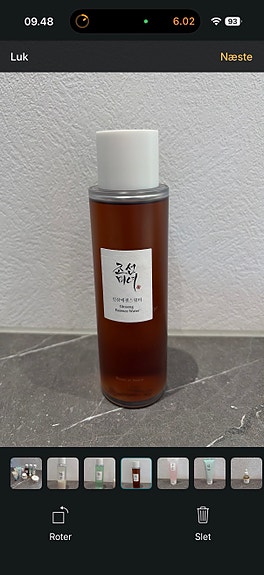 Product image 4 of 10