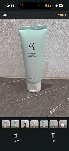 Product image 6 of 10