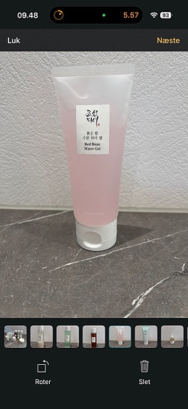 Product image 5 of 10