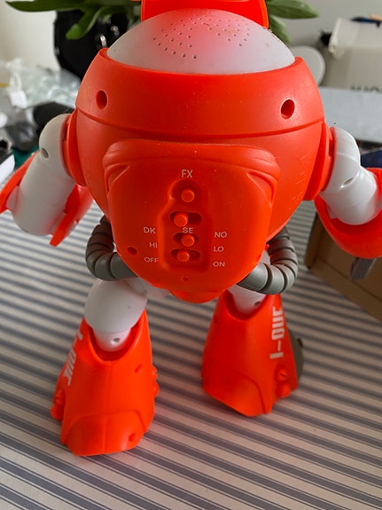 Product image 4 of 6