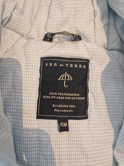 Product image 3 of 8
