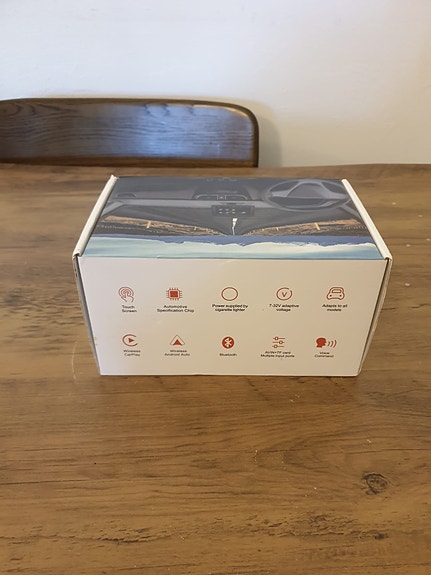 Product image 7 of 8