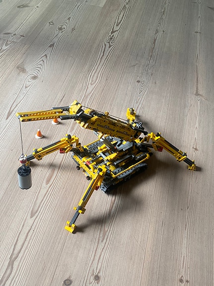 Product image 2 of 9
