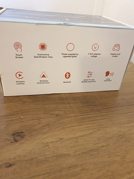 Product image 8 of 8