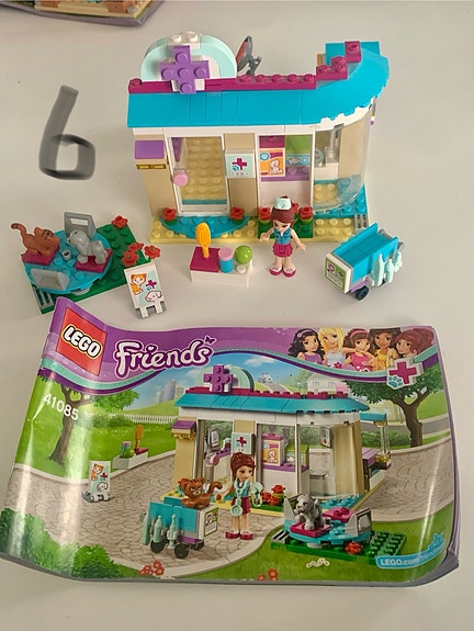 Product image 6 of 10