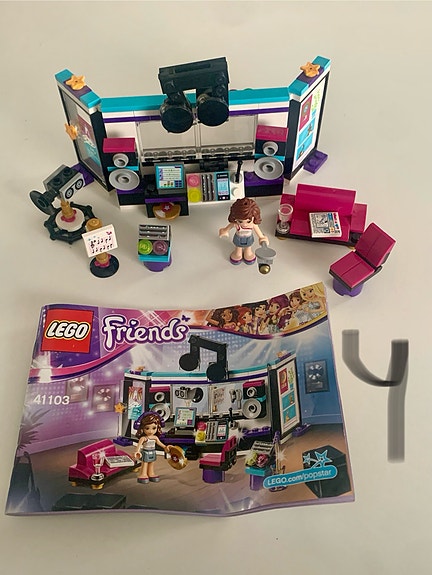 Product image 4 of 10