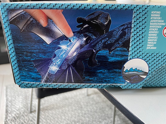 Product image 3 of 5