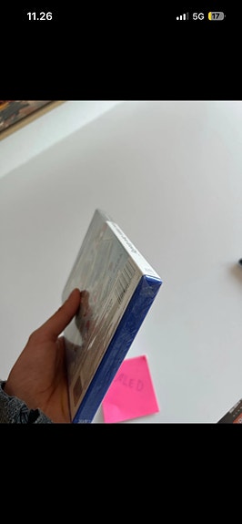 Product image 5 of 6