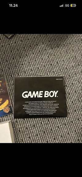 Product image 9 of 9