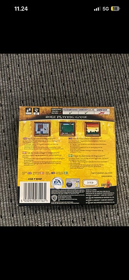 Product image 2 of 9