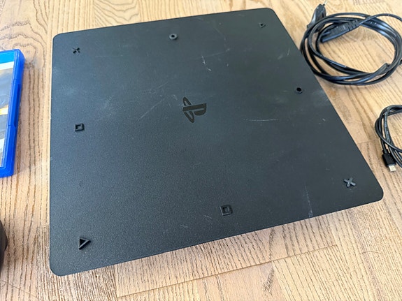 Product image 8 of 9