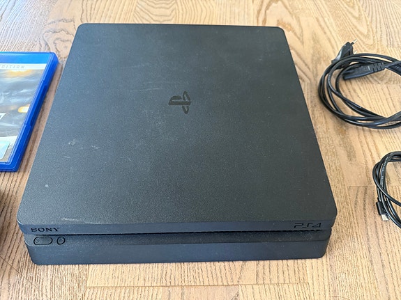 Product image 2 of 9