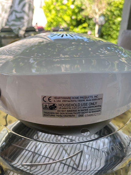 Product image 6 of 6