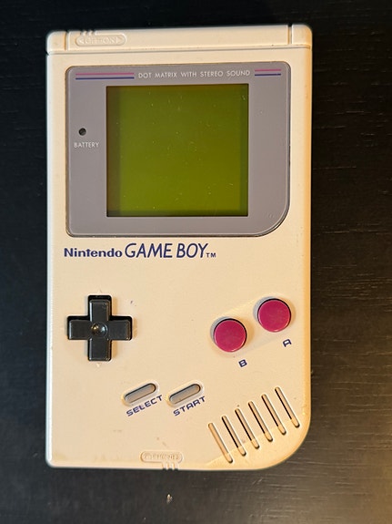 Product image 4 of 4