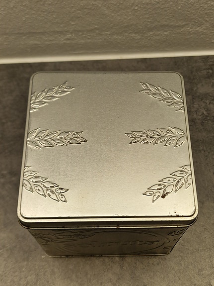 Product image 7 of 7