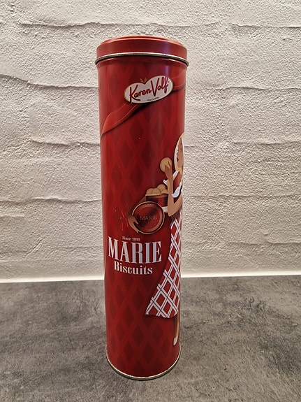 Product image 4 of 7