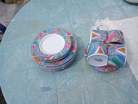 Product image 2 of 6