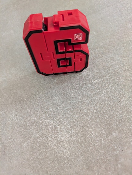 Product image 4 of 4