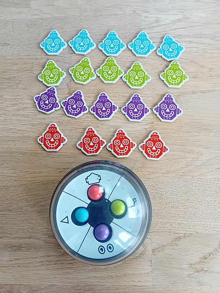 Product image 3 of 7