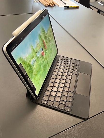 Product image 5 of 7