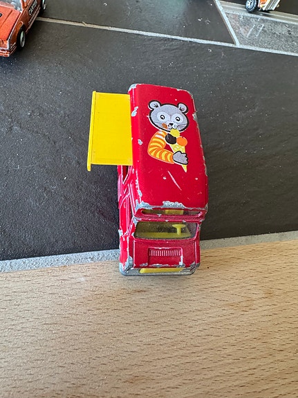 Product image 4 of 9