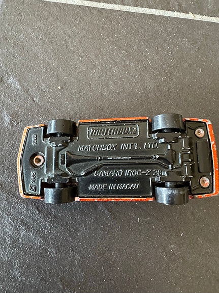 Product image 3 of 9