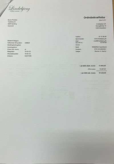 Product image 11 of 13