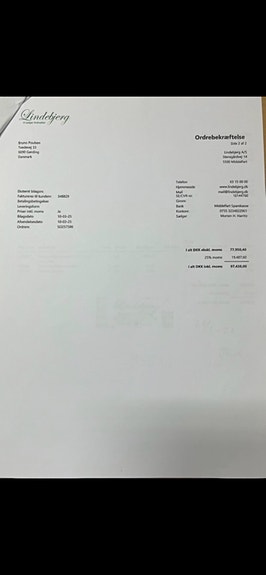 Product image 13 of 13