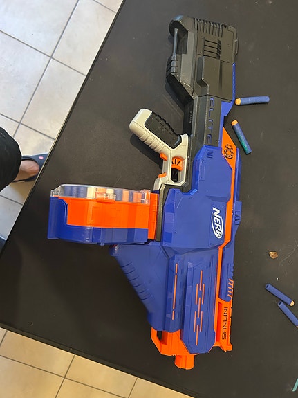 Product image 2 of 4