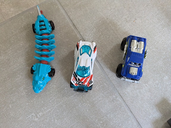 Product image 2 of 6