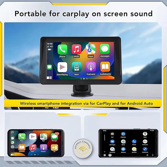 Product image 4 of 10