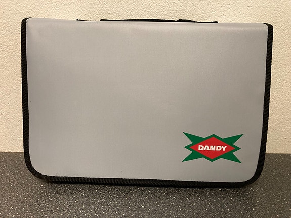 Product image 3 of 10