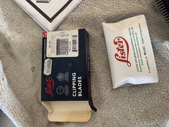 Product image 4 of 8