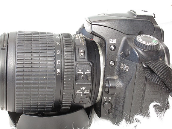 Product image 6 of 10