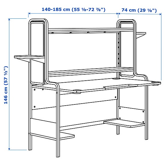 Product image 10 of 10