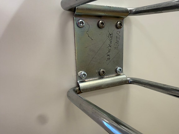 Product image 11 of 13