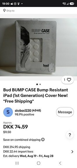 Product image 2 of 10