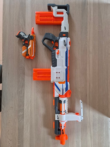 Product image 2 of 7