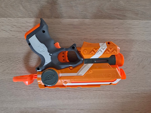 Product image 6 of 7