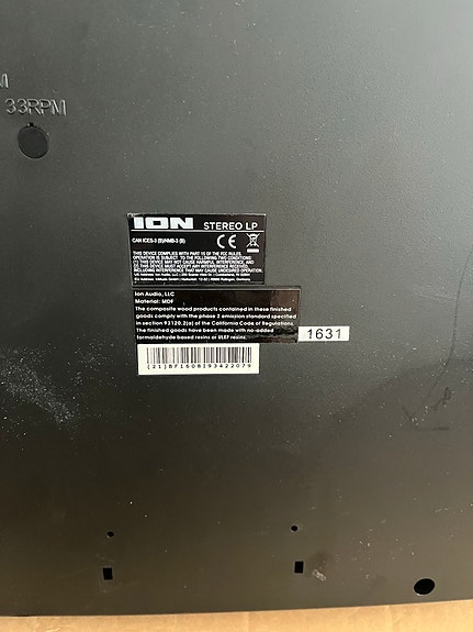 Product image 9 of 9