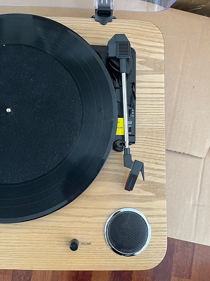 Product image 4 of 9