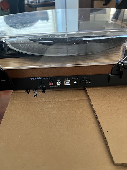 Product image 6 of 9