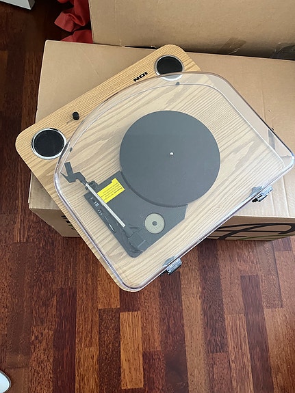 Product image 8 of 9