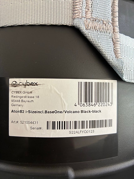 Product image 3 of 5