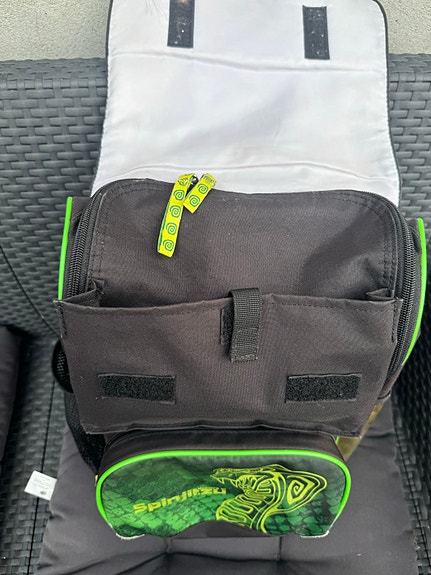 Product image 2 of 8