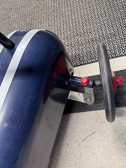 Product image 6 of 9