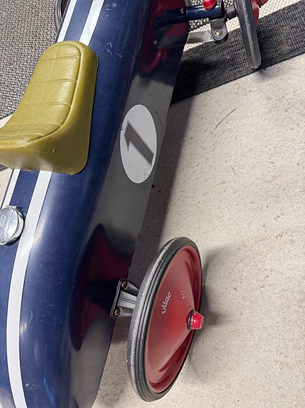 Product image 5 of 9