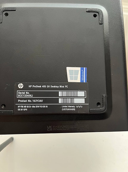 Product image 4 of 5