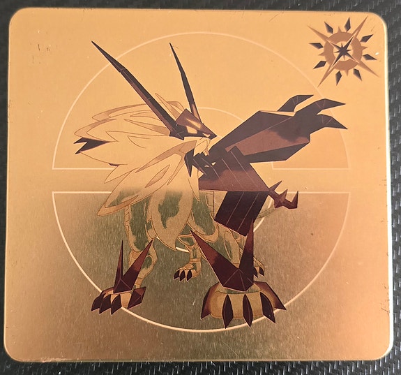 Product image 10 of 10