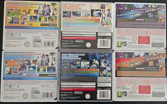 Product image 2 of 10